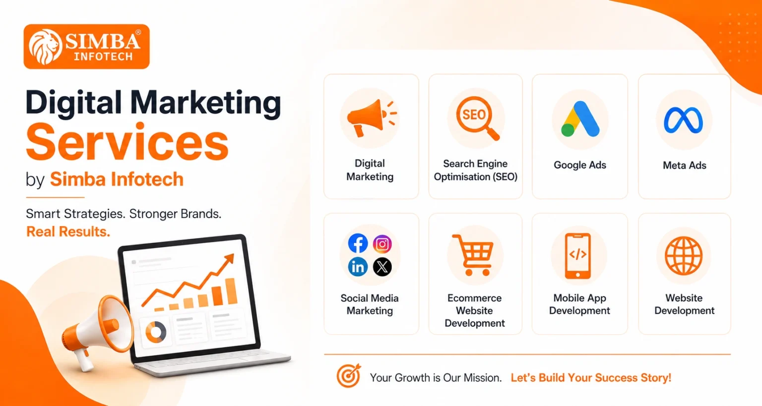 facebook-&-meta-advertising-agency-in-indore