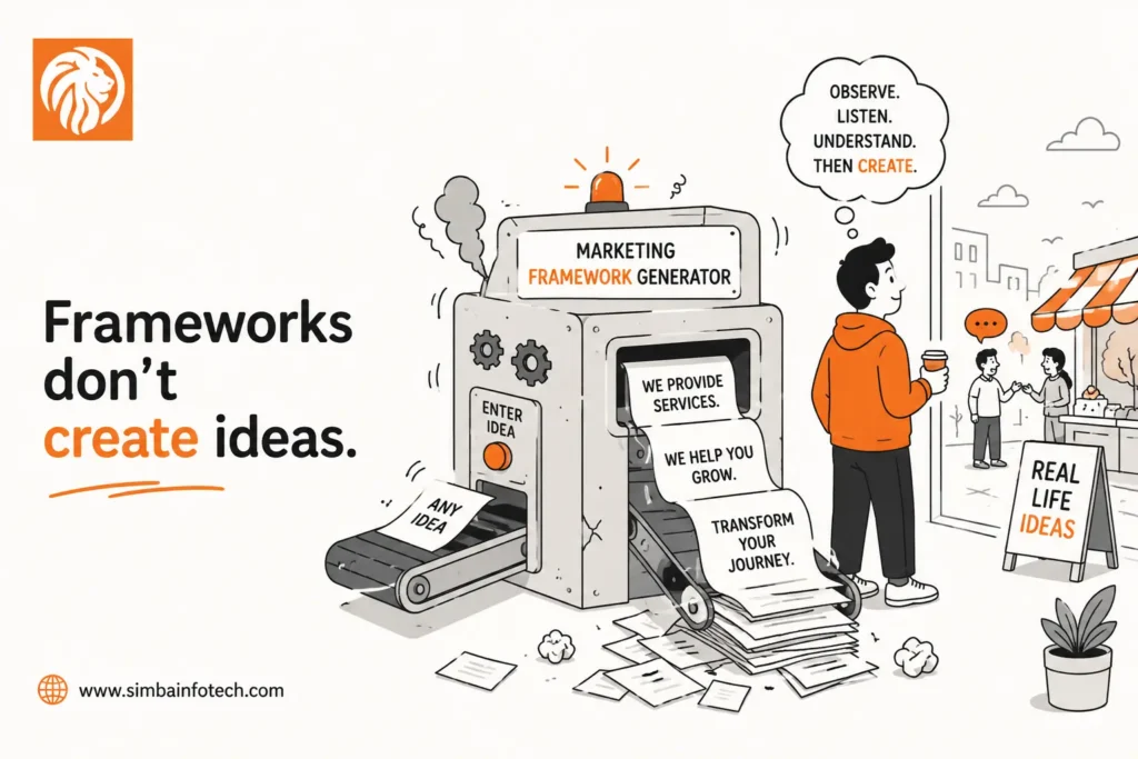 storytelling-marketing-agency-in-ahemdabad