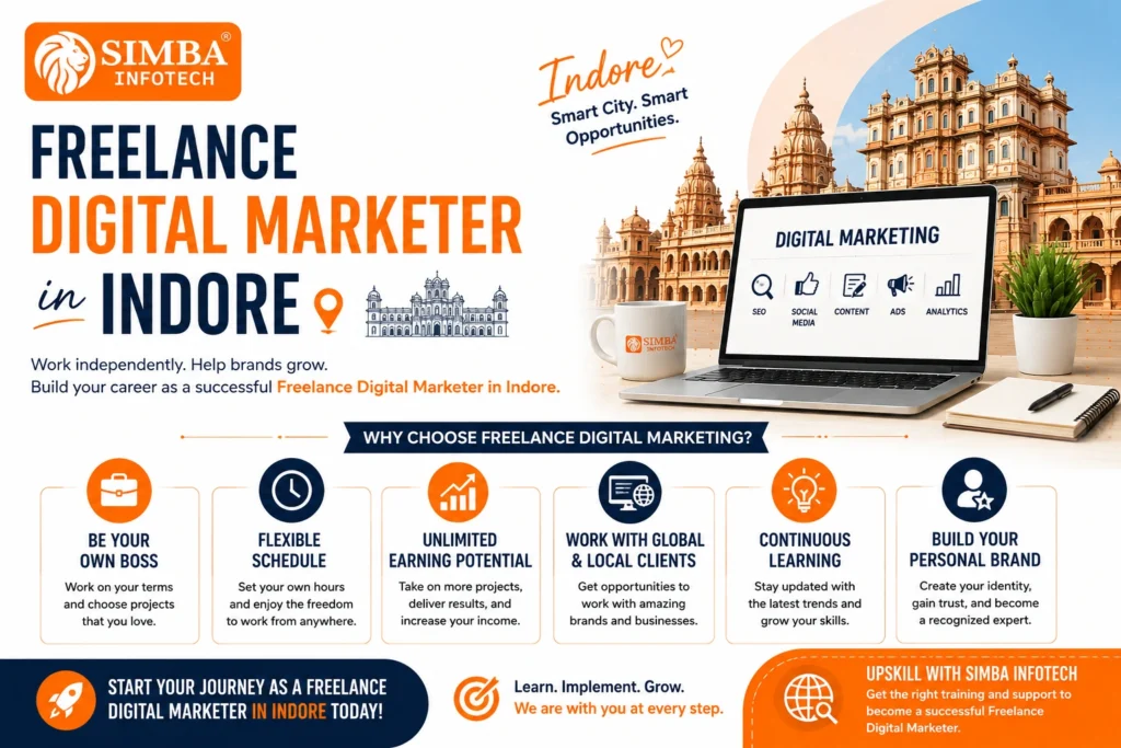 freelance-digital-marketer-in-indore