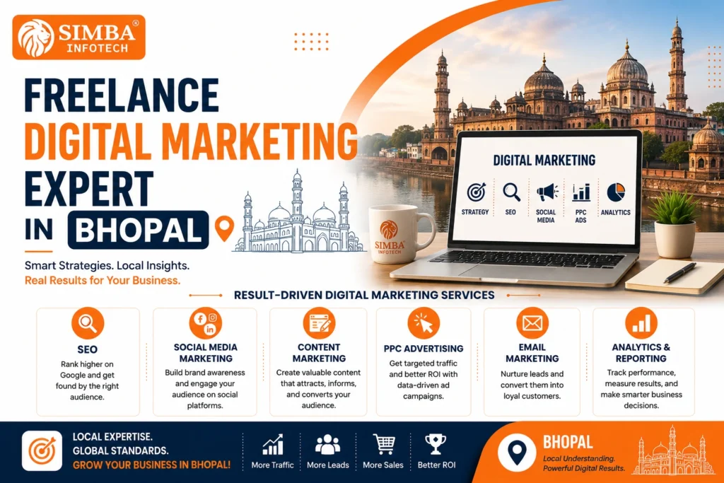 freelance-digital-marketing-expert-in-bhopal