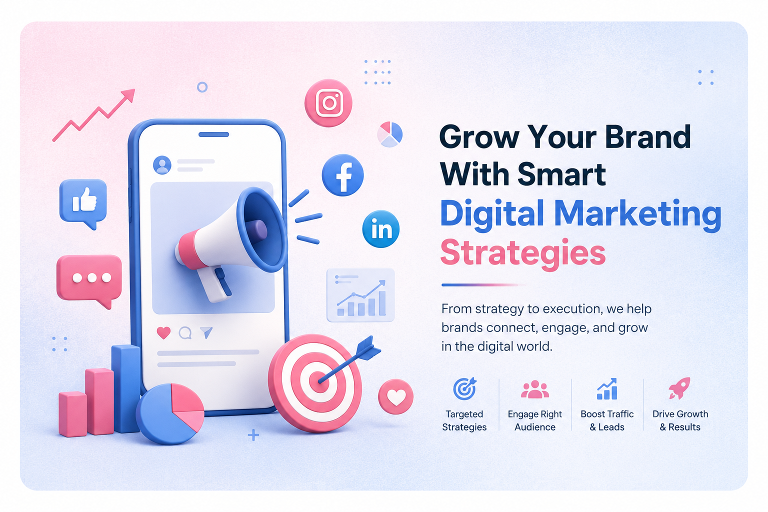 grow-your-brand-with-smart-digital-marketing-strategies