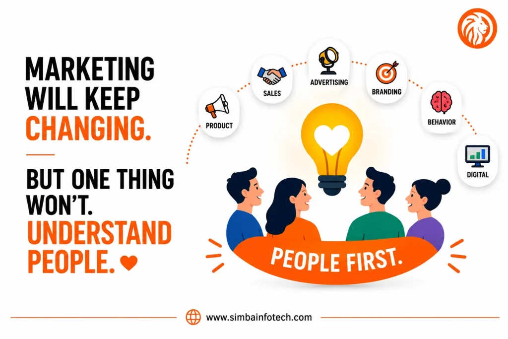 digital-marketing-agency-in-india