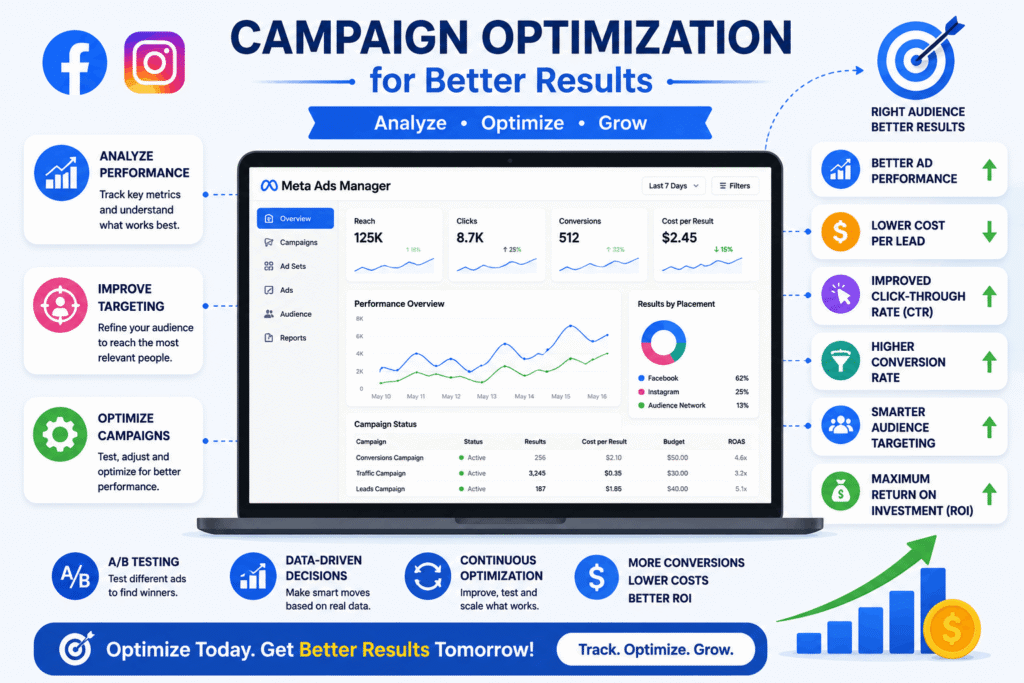 meta ads agency in patna