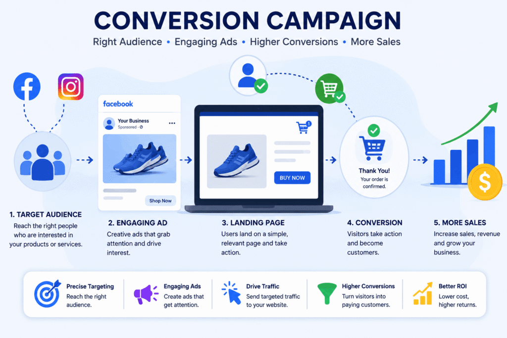 meta ads agency in patna
