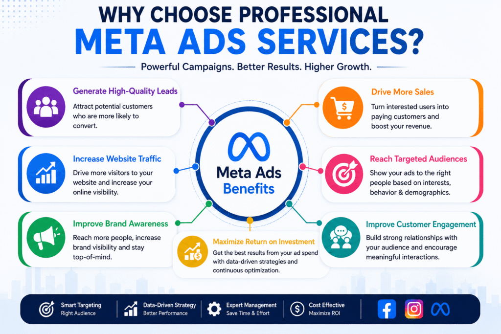 meta ads marketing agency in patna