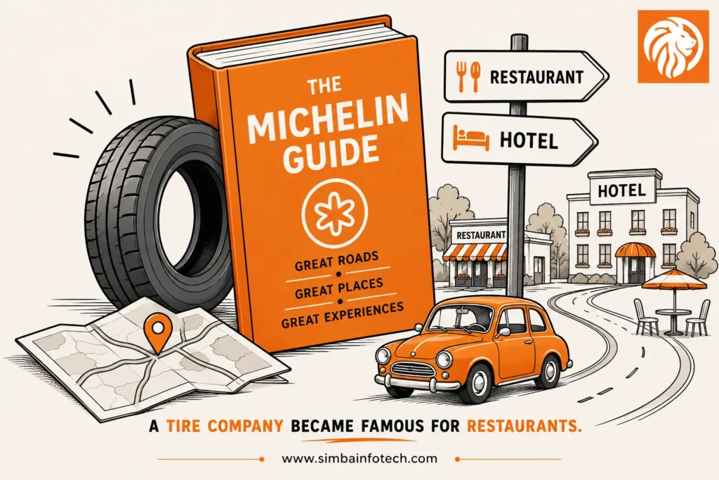 3-marketing-stories-every-marketer-should-know