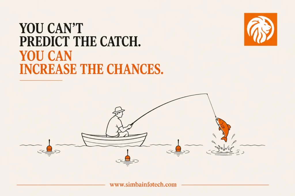 Digital-marketing-agency-ahemdabad