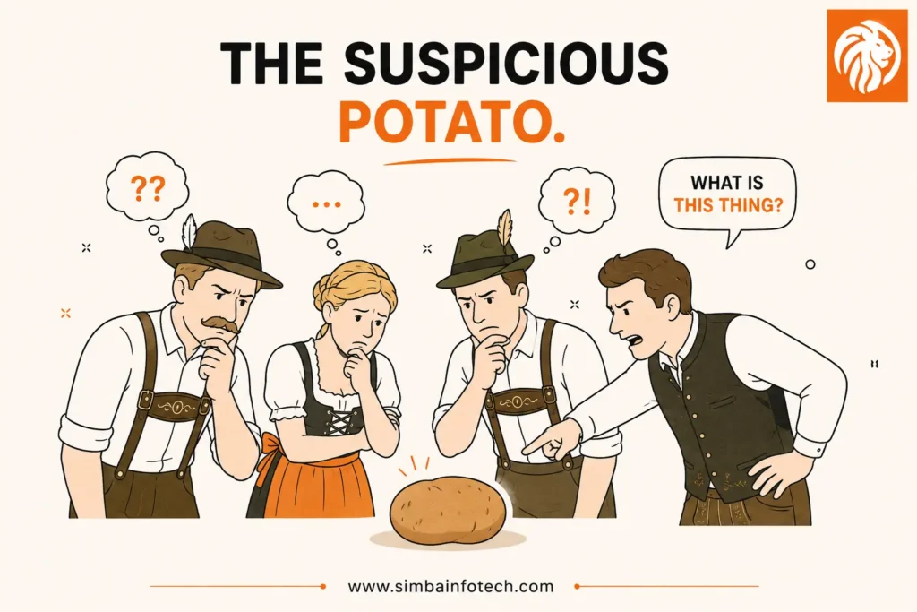 3-marketing-stories-every-marketer-should-know