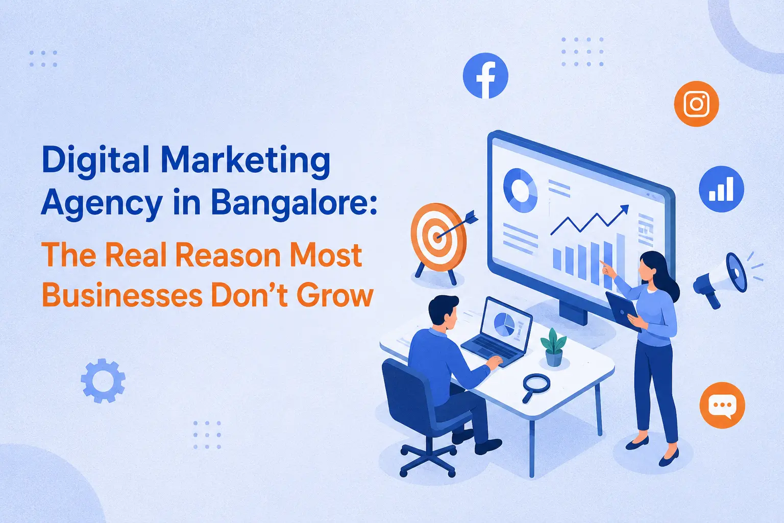 digital-marketing-agency-bangalore