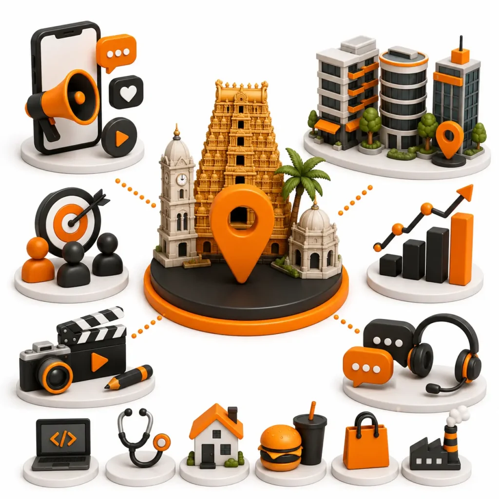 social-media-marketing-agency-in-Chennai