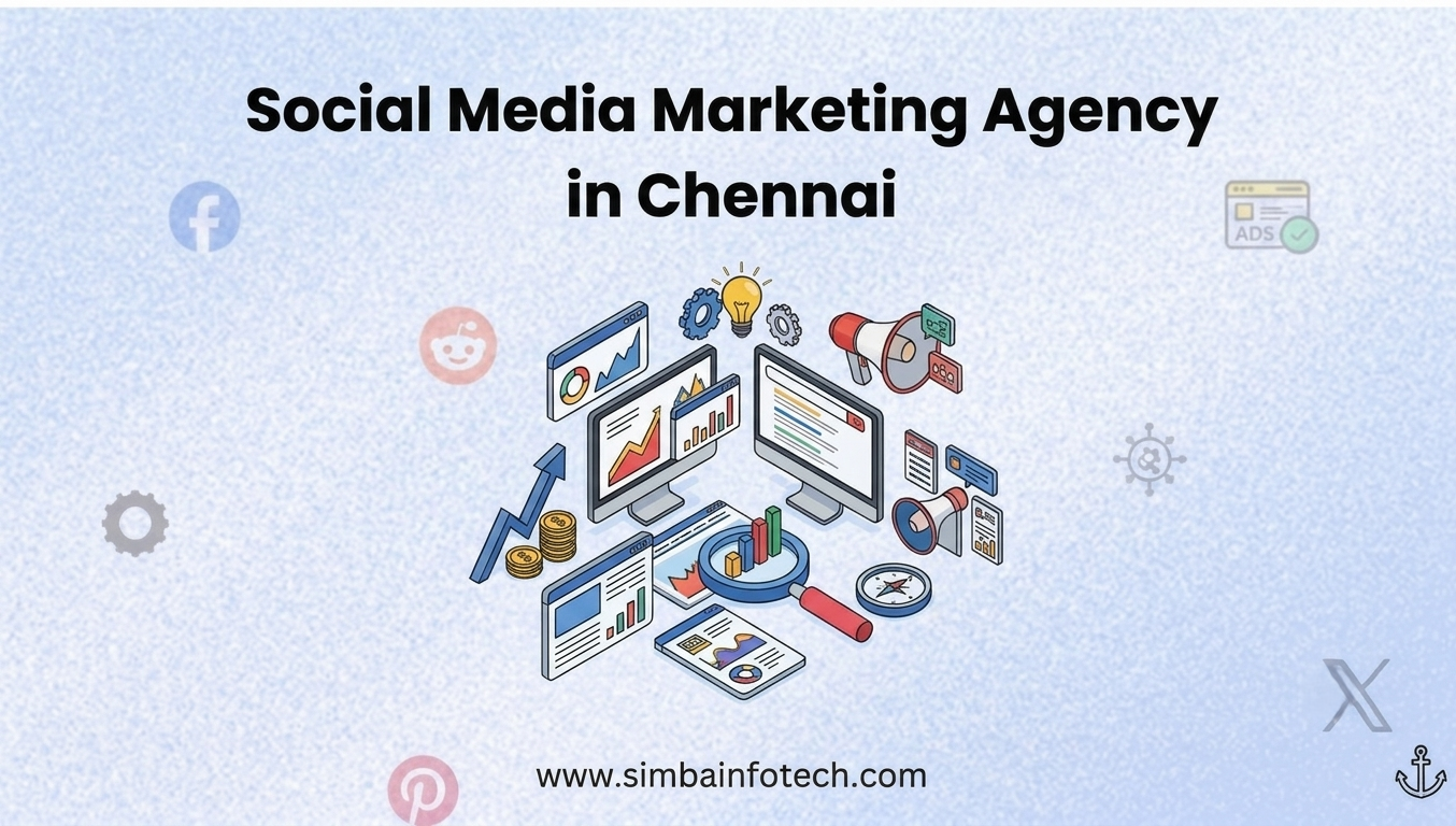 social-media-marketing-agency-in-Chennai