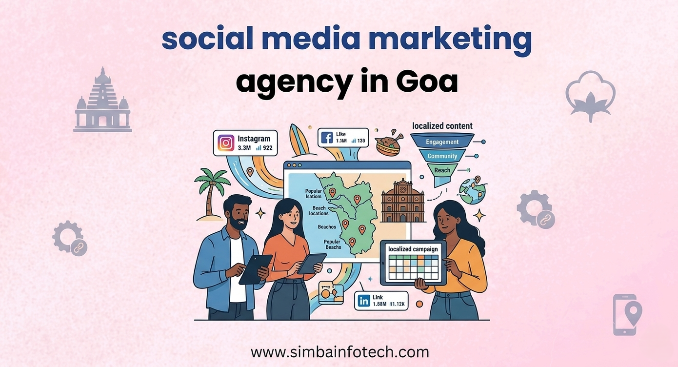 social-media-marketing-agency-in-Goa
