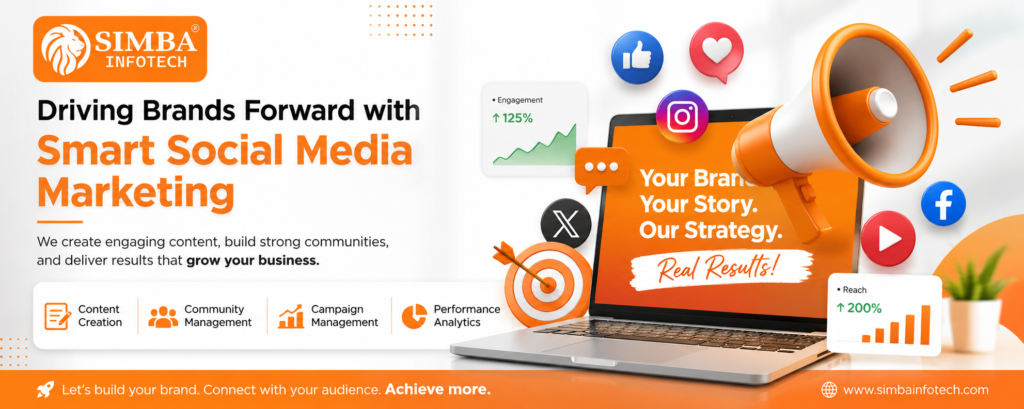 social-media-marketing-agency-in-bhopal