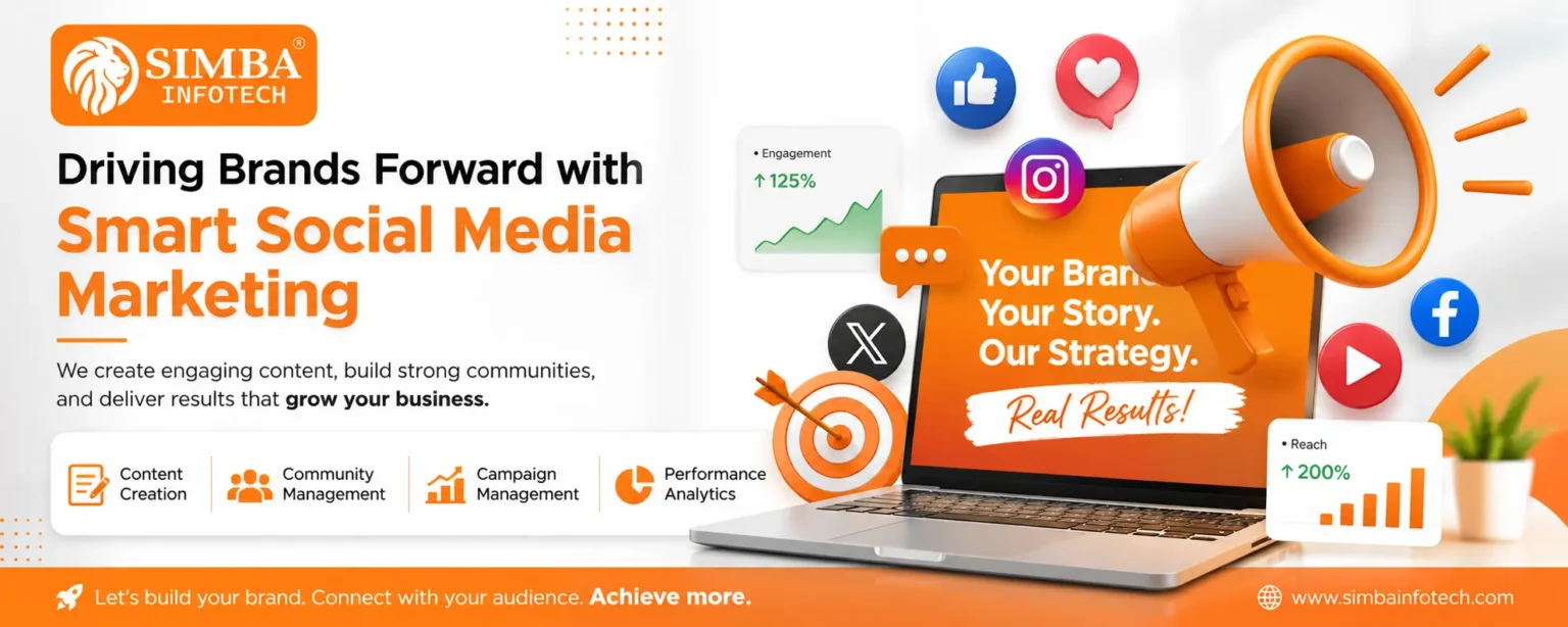 social-media-marketing-agency-in-bhopal