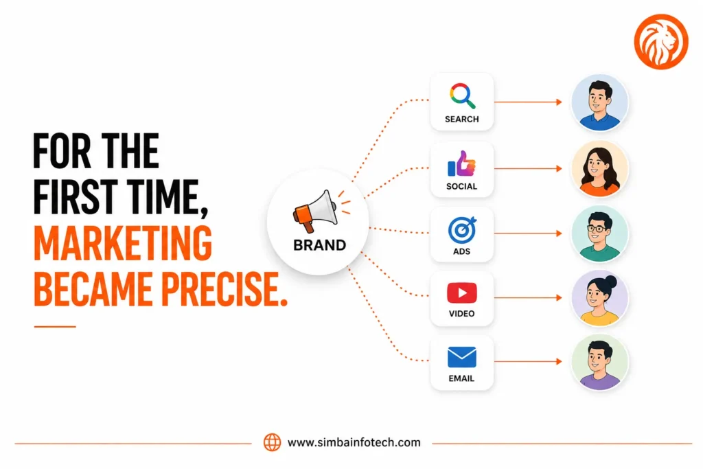 digital-marketing-agency-in-india