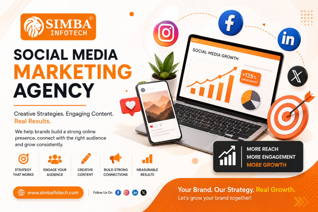 social-media-marketing-agency-in-indore