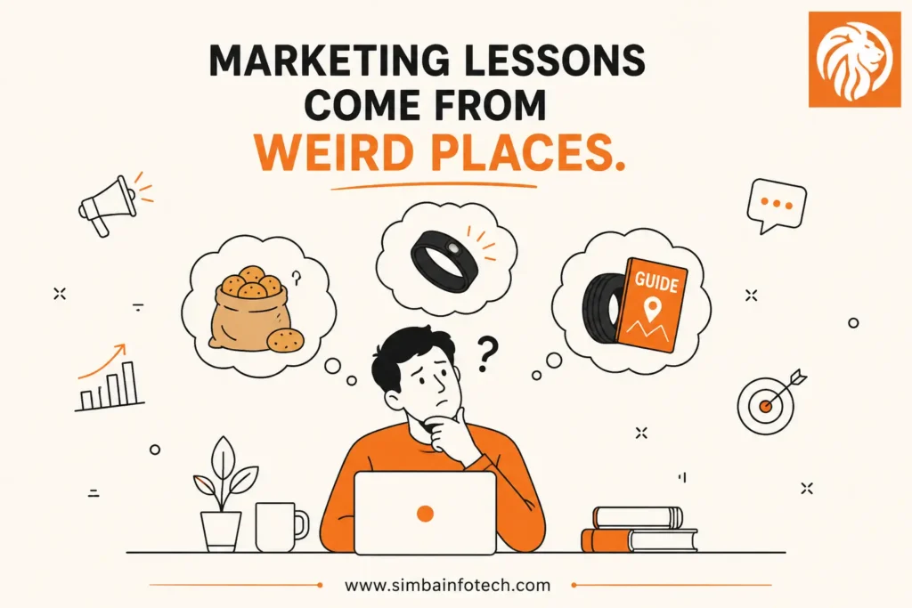 3-marketing-stories-every-marketer-should-know