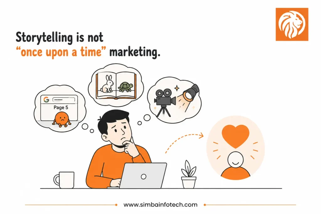 storytelling-marketing-agency-in-ahemdabad