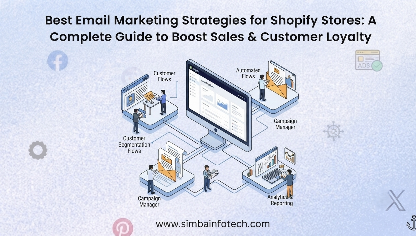 Best-Email-Marketing-Strategies-for-Shopify-Stores-A-Complete-Guide-to-Boost-Sales-Customer-Loyalty