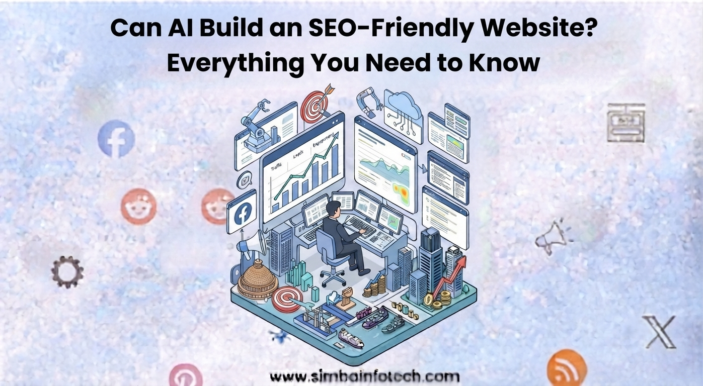 Can-AI-Build-an-SEO-Friendly-Website-Everything-You-Need-to-Know