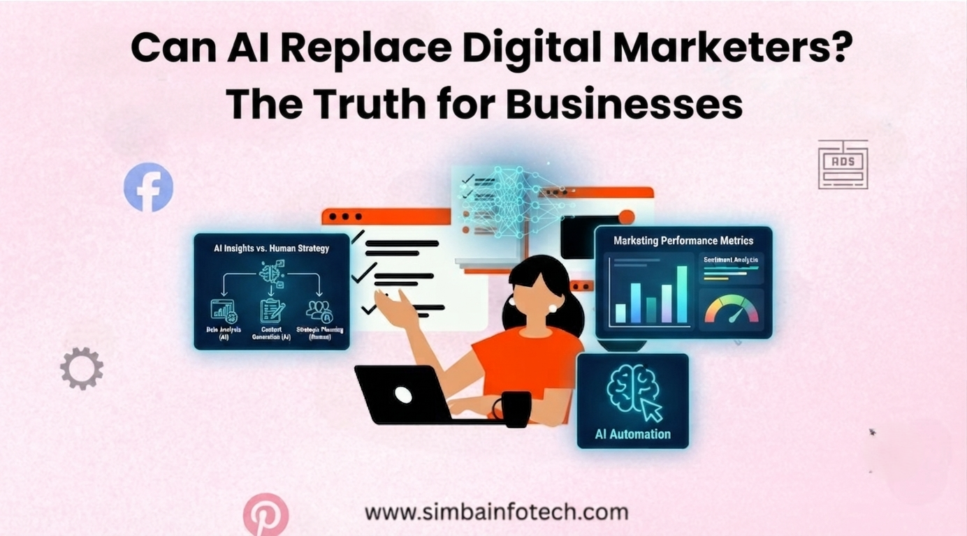 Can-AI-Replace-Digital-Marketers-The-Truth-for-Businesses