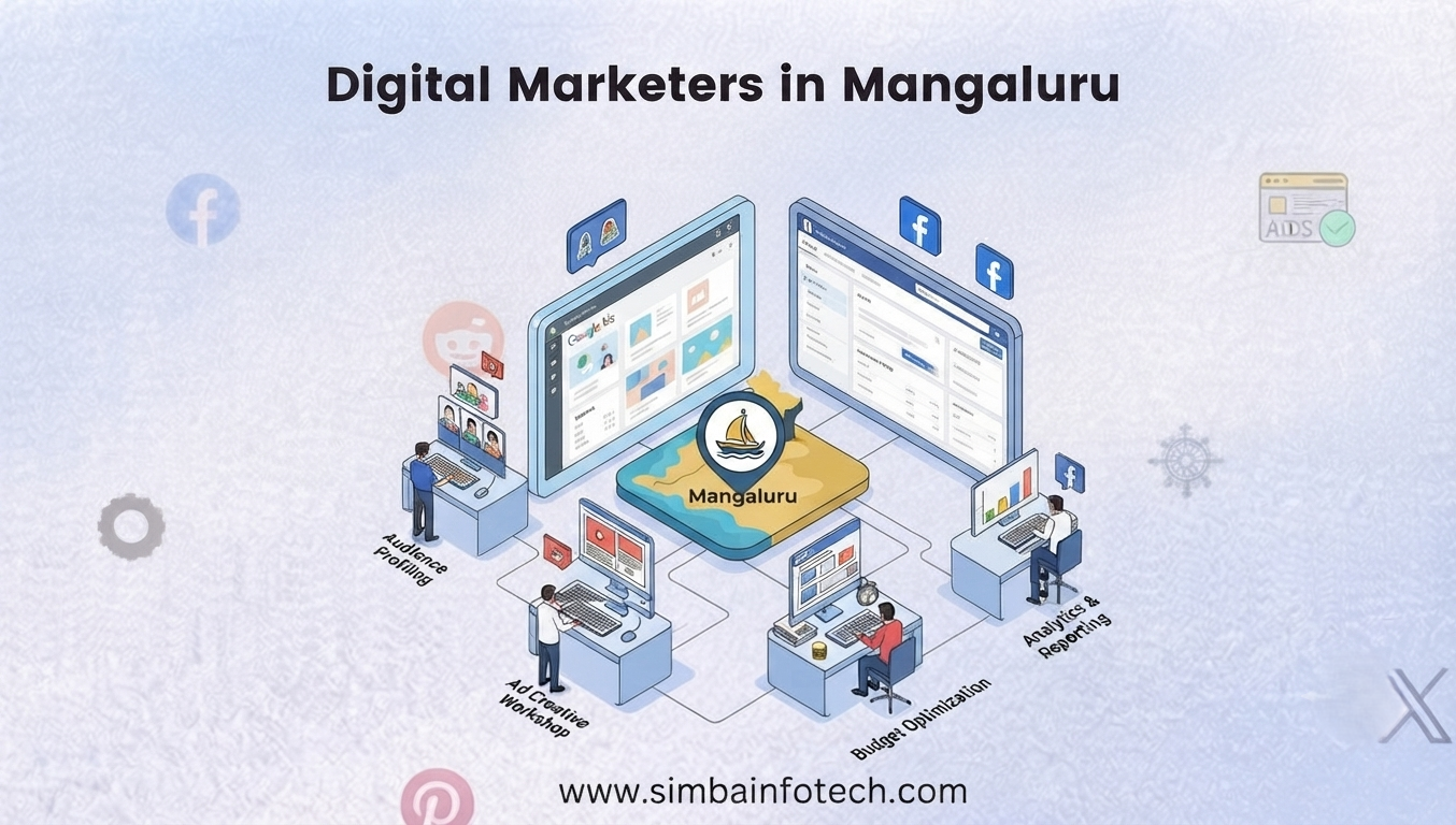 Digital-Marketers-in-Mangaluru