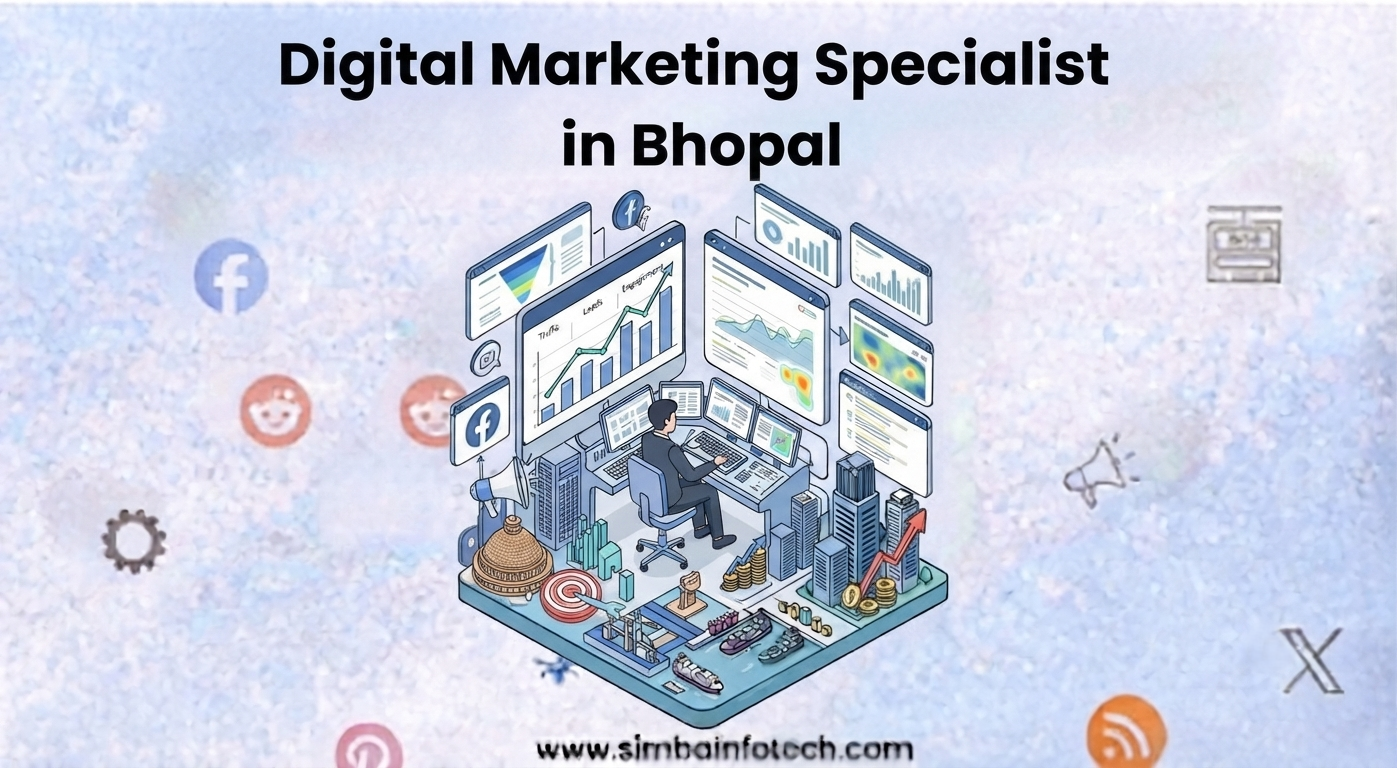 Digital-Marketing-Specialist-in-Bhopal