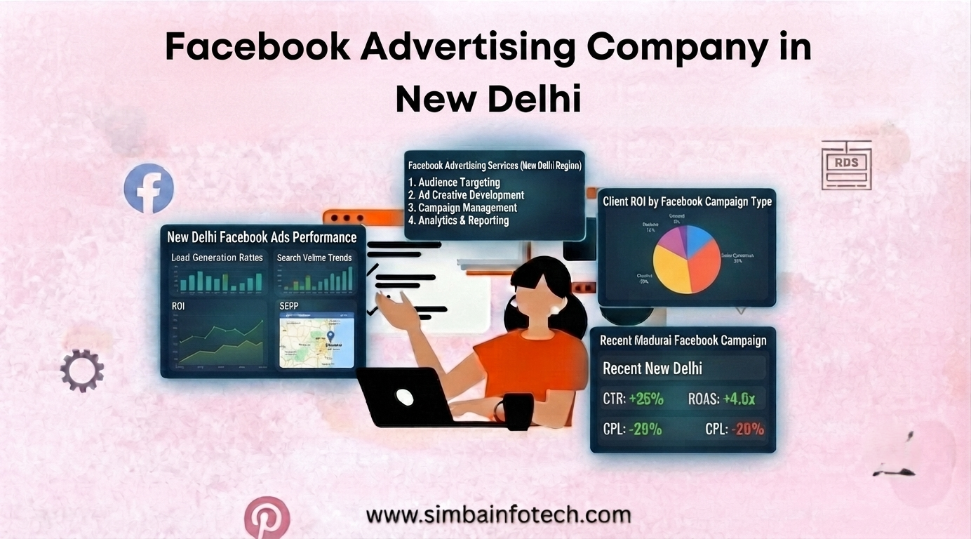 Facebook-Advertising-Company-in-New-Delhi
