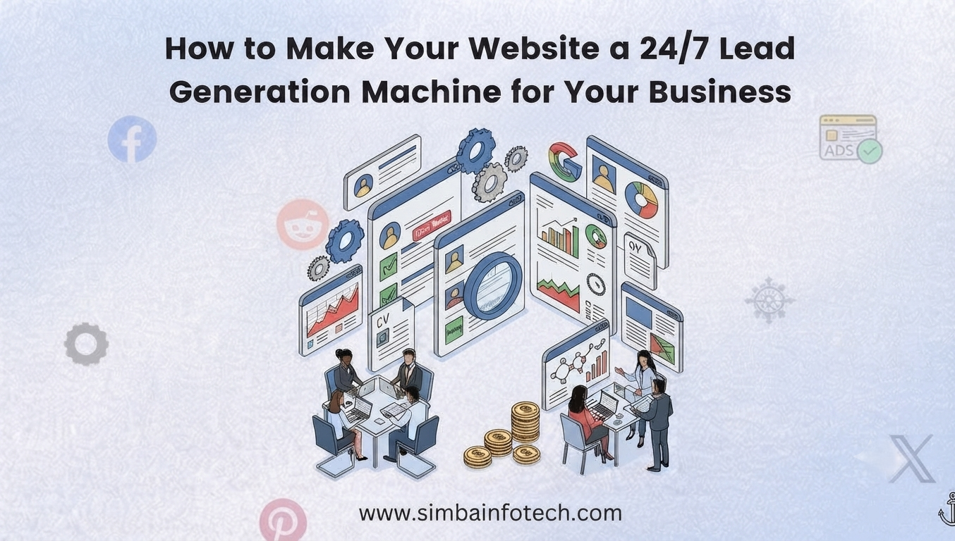 How-to-Make-Your-Website-a-247-Lead-Generation-Machine-for-Your-Business.