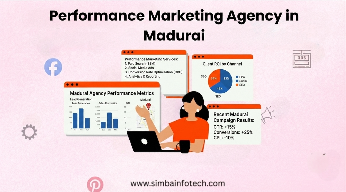 Performance-Marketing-Agency-in-Madurai