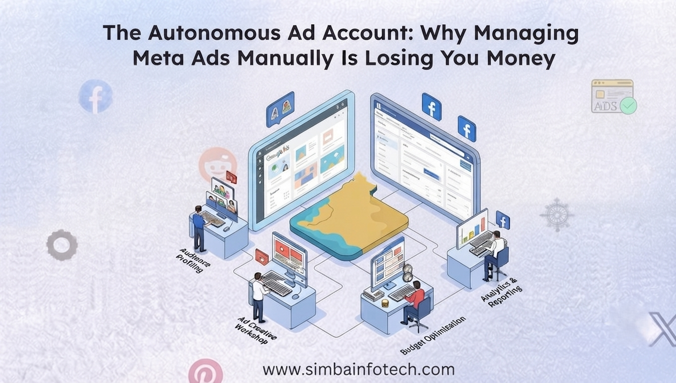 The-Autonomous-Ad-Account-Why-Managing-Meta-Ads-Manually-Is-Losing-You-Money