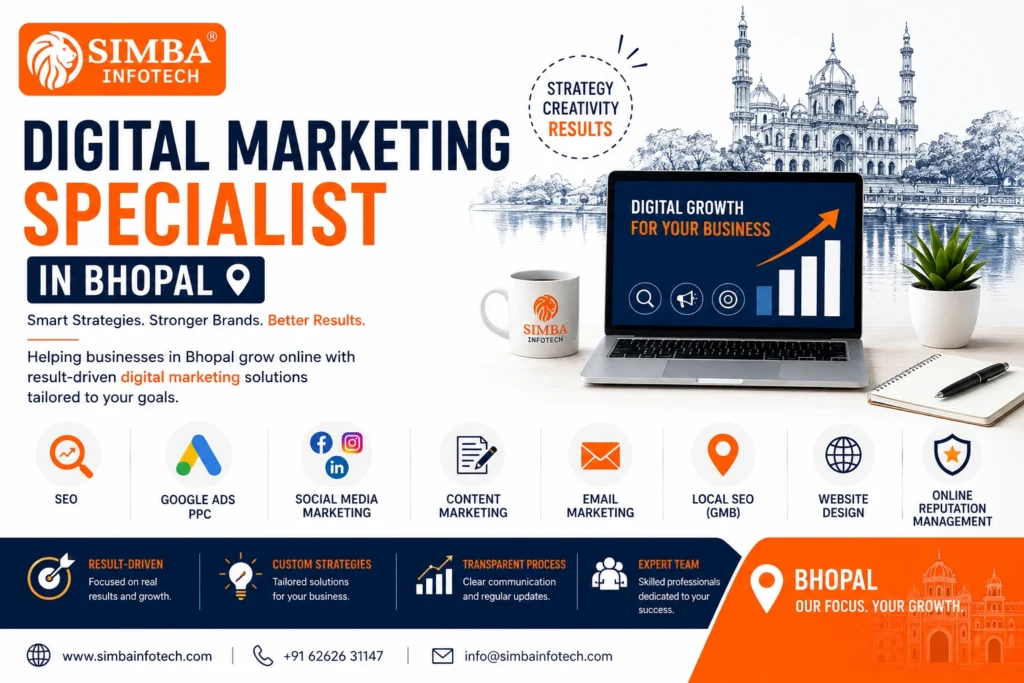 digital-marketing-specialist-in-bhopal