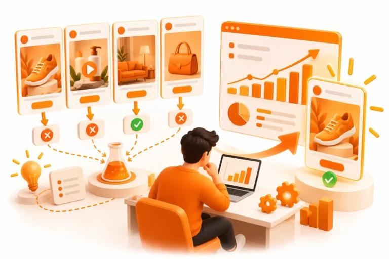 BEST DIGITAL MARKETING AGENCY IN SURAT