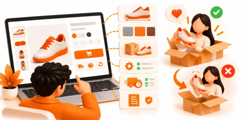 Best Digital Marketing Agency In Surat