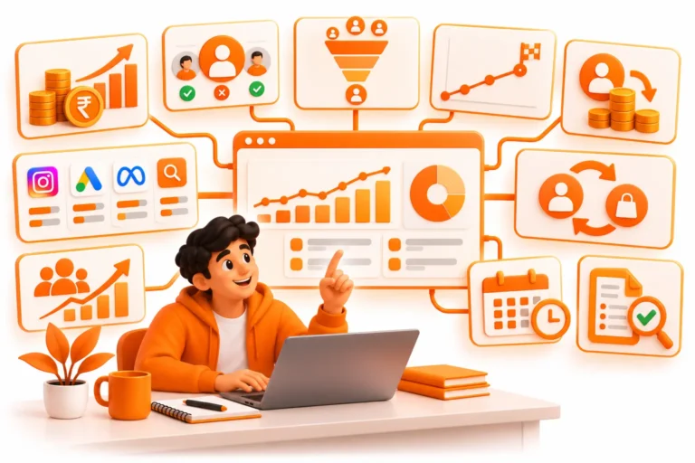 best digital marketing agency in surat