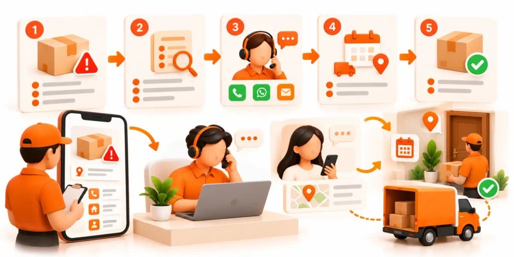 Best Digital Marketing Agency In Surat