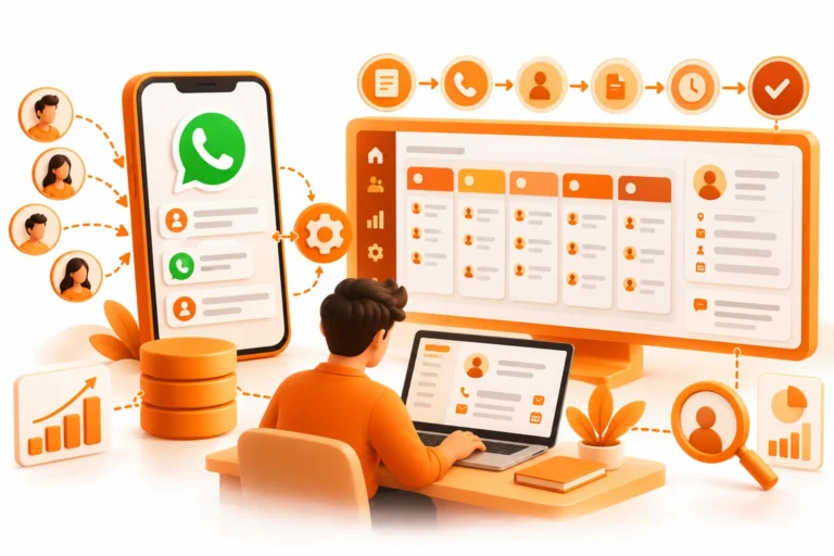 best digital marketing agency in surat