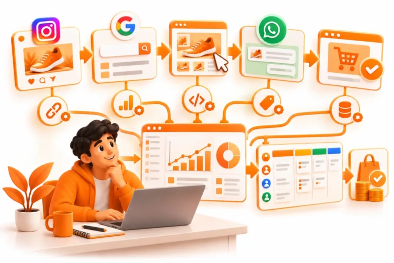 best digital marketing agency in surat