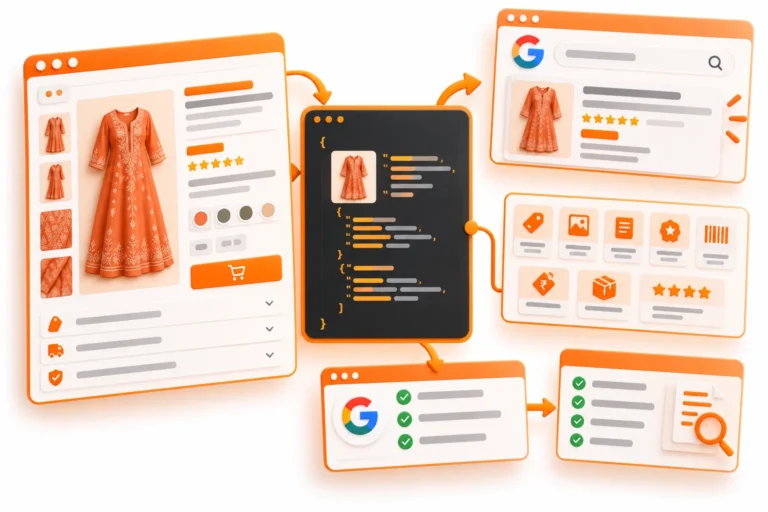 Best Digital Marketing Agency In Surat