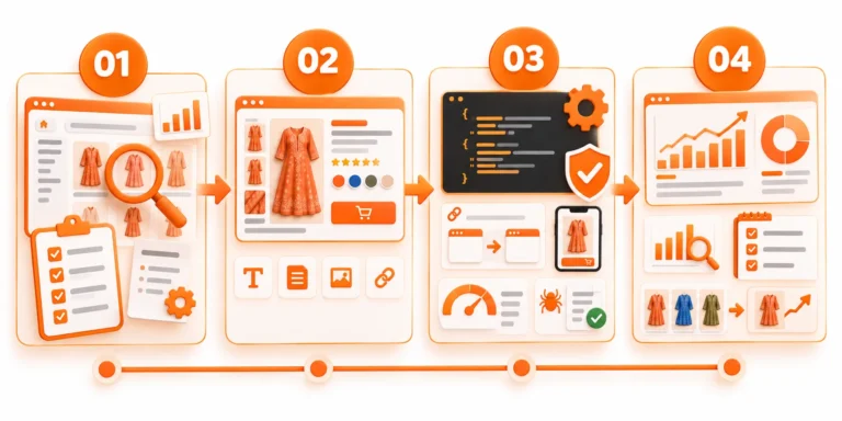 Best Digital Marketing Agency In Surat