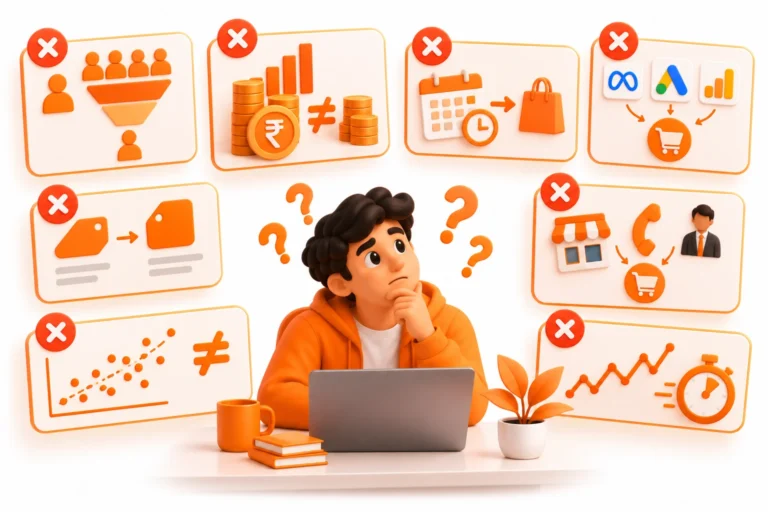 best digital marketing agency in surat