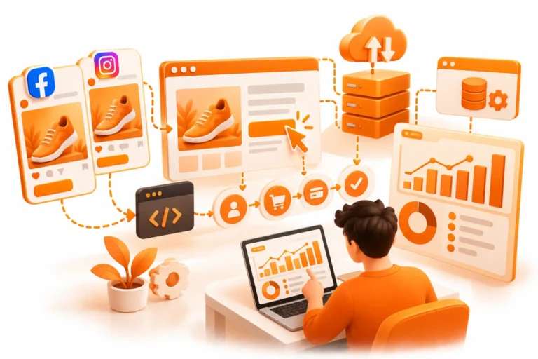 BEST DIGITAL MARKETING AGENCY IN SURAT