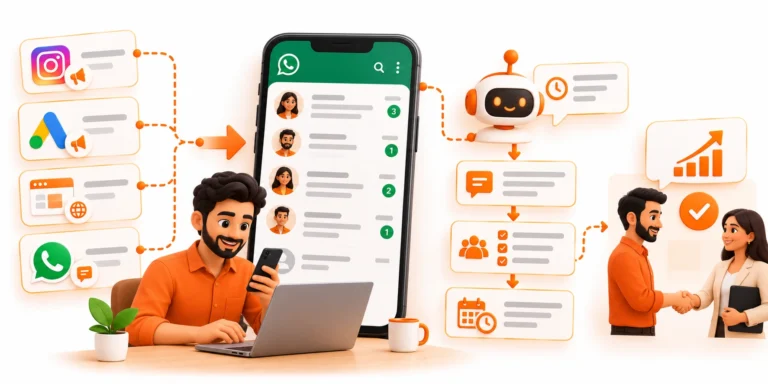 best digital marketing agency in surat