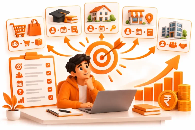 best digital marketing agency in surat