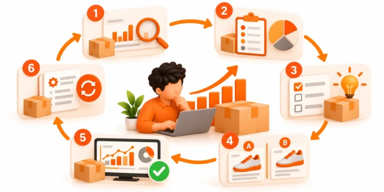 Best Digital Marketing Agency In Surat
