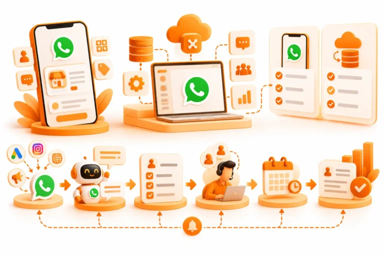 best digital marketing agency in surat