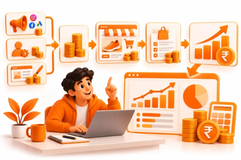 best digital marketing agency in surat