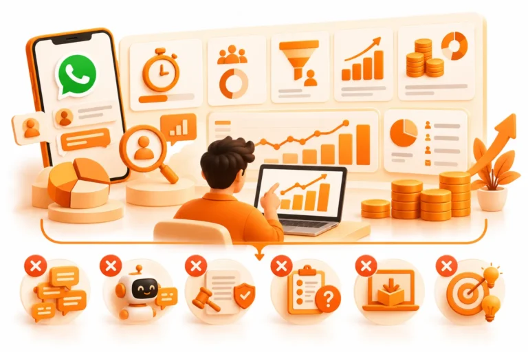 best digital marketing agency in surat