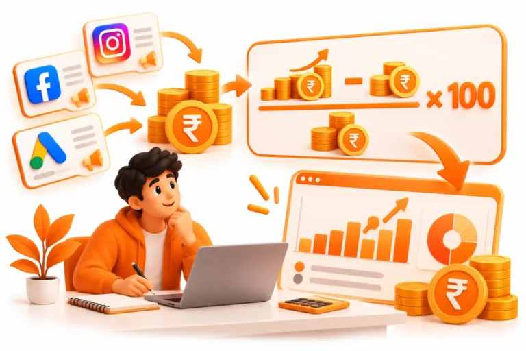 best digital marketing agency in surat