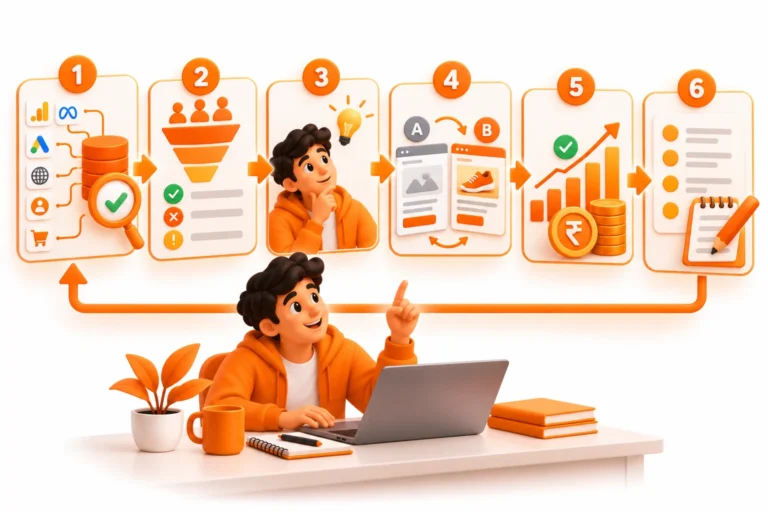 best digital marketing agency in surat